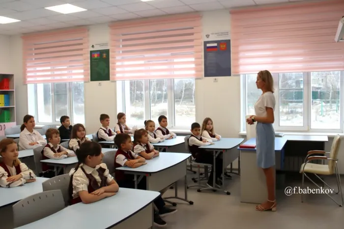 Безымянный