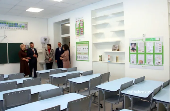 Безымянный