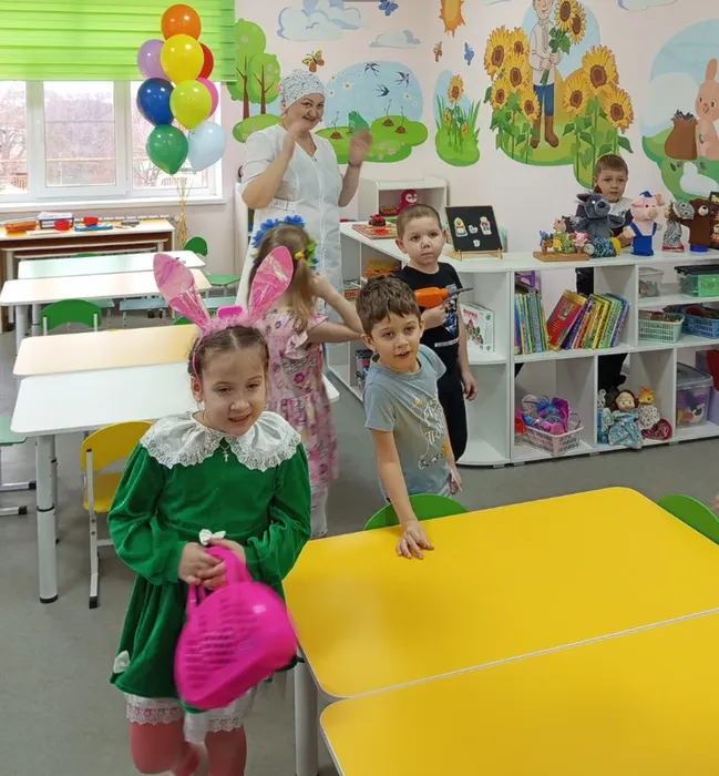 Безымянный