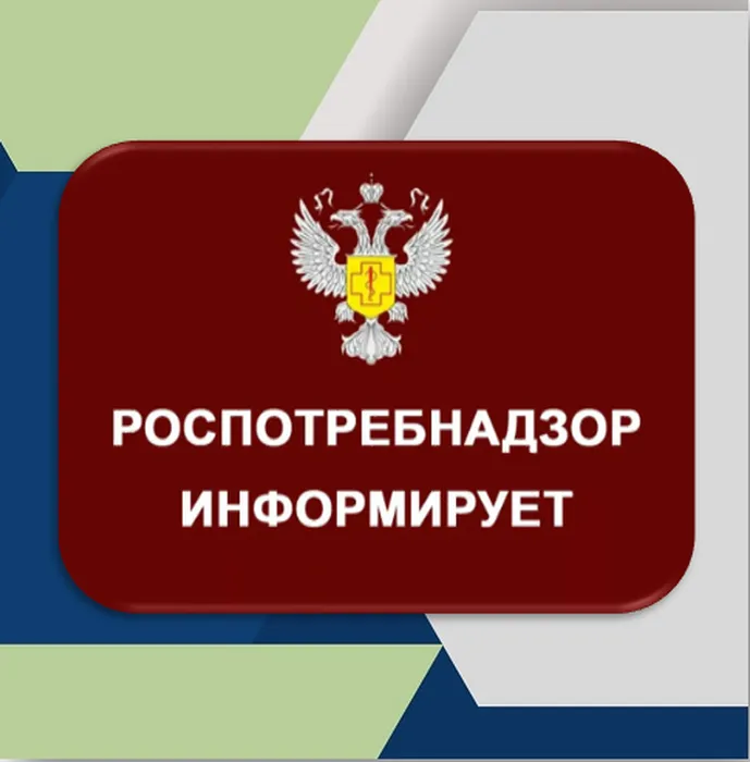 изображение_2023-12-07_085446181