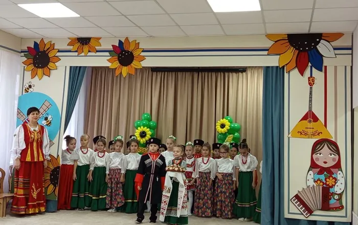 Безымянный