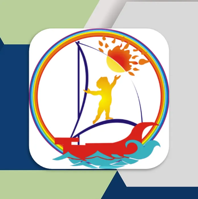 воспит кубани